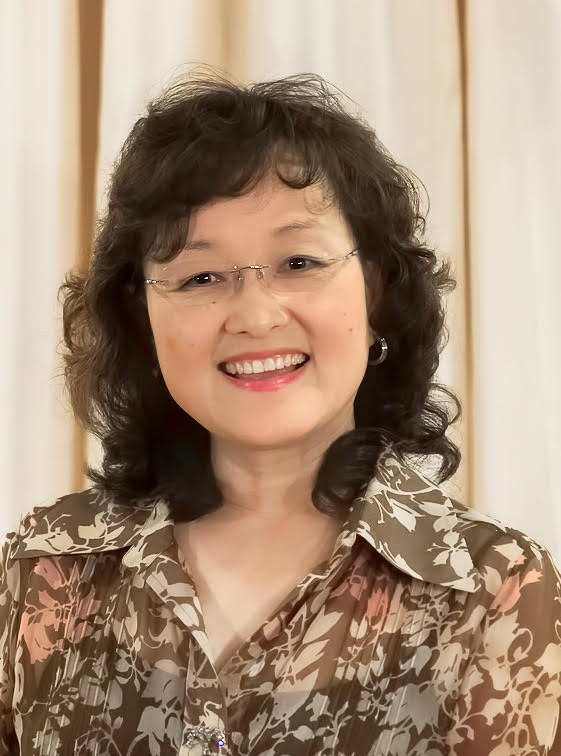 教師經歷